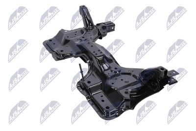 RAMA SUSTINERE/SUPORT AGREGATE NTY ZRZPL014 26