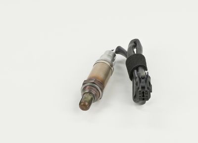 SONDA LAMBDA BOSCH 0258986007 7