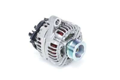 GENERATOR BOSCH 0124415012 20