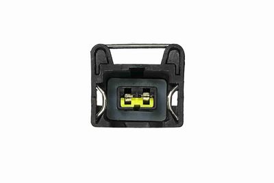 ABS-VERBINDUNGSKABEL VEMO V52720434 2