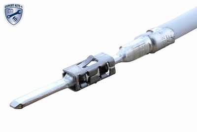 REPARATURSATZ KABELSATZ VEMO V99830042 1