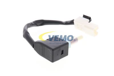 COMUTATOR LUMINI FRANA VEMO V53730011 43