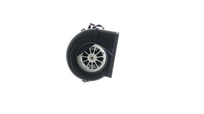 360 Grad Ansicht 28