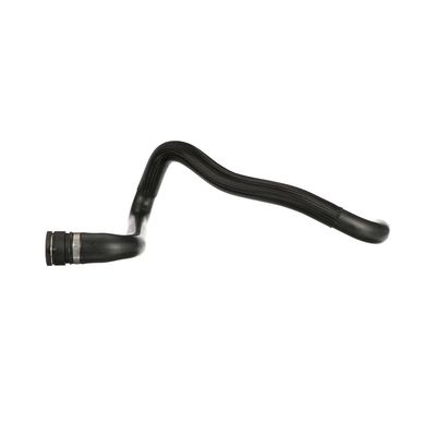 FURTUN RADIATOR GATES 054989 1