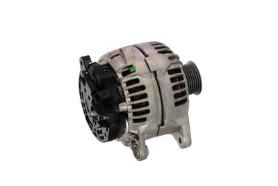 GENERATOR / ALTERNATOR REMANTE 011003000699R 38