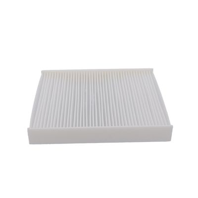 FILTRU AER HABITACLU CORTECO 80001783 32