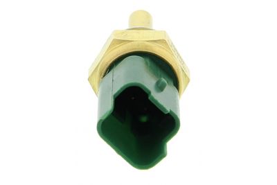 SENZOR TEMPERATURA LICHID DE RACIRE MAPCO 88001 1