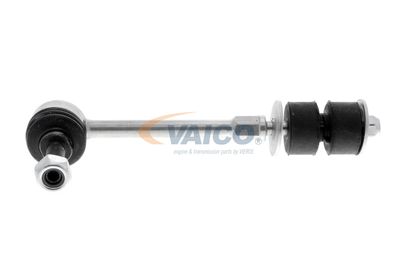 BRAT/BIELETA SUSPENSIE STABILIZATOR VAICO V250742 49