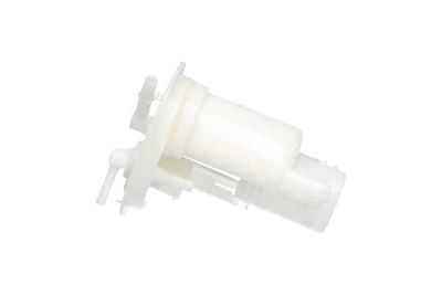 FILTRU COMBUSTIBIL AMC Filter MF4456 8