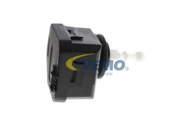 ELEMENT REGLARE REGLARE FARURI VEMO V25770091 63