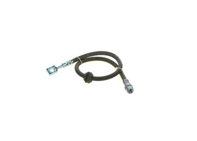 BREMSSCHLAUCH BOSCH 1987476991 7
