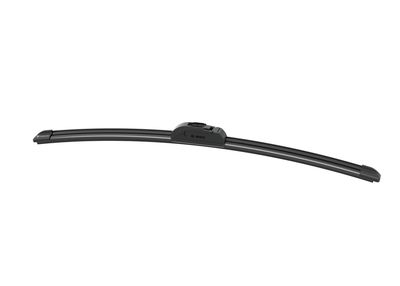 LAMELA STERGATOR BOSCH 3397008936 11