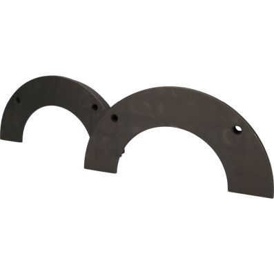 MONTAGEWERKZEUG GETRIEBELAGER KS TOOLS 4603865 1