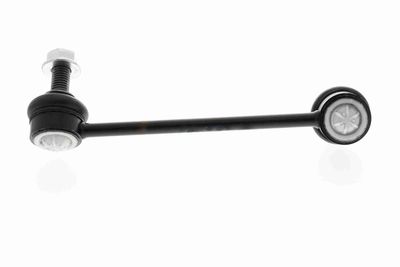 STANGE/STREBE STABILISATOR VAICO V950531 5