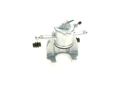 ETRIER FRANA BOSCH 0986474107 16