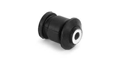 LAGERUNG LENKER SKF VKDS332039 9