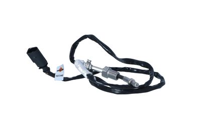 SENZOR TEMPERATURA GAZE EVACUARE NRF 707248 8