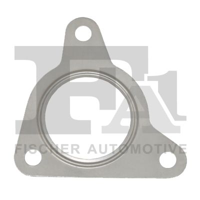 GARNITURA RACORD EVACUARE