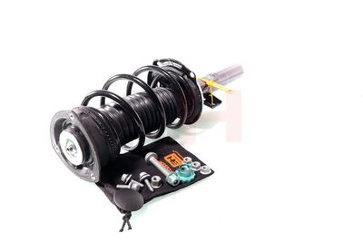 ANSAMBLU TELESCOP ARC GH GH359969C01 13