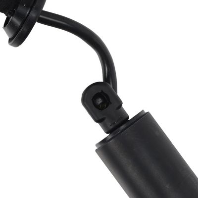 Elektromotor, vrata prtljažnika Einparts Automotive EPGSA037