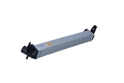 INTERCOOLER COMPRESOR NRF 30253 20