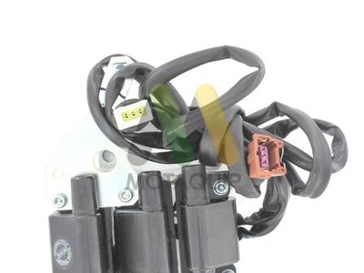 BOBINA DE INDUCTIE MOTAQUIP LVCL1070 1