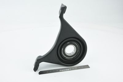 LAGAR CENTRAL CARDAN FEBEST CRCB300 50