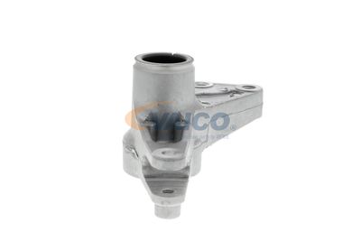 INTINZATOR CUREA TRANSMISIE VAICO V3003521 27