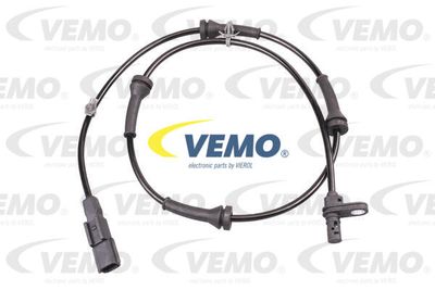 ABS-givare VEMO V46-72-0241