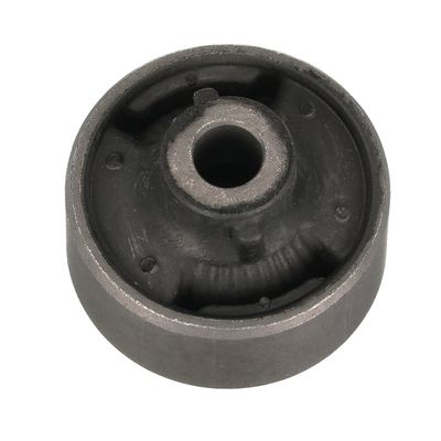 LAGERUNG LENKER GATES AWS1109 56