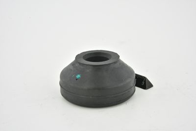 BUCSA DISTANTIER AMORTIZOR FEBEST HSB033 33