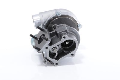 LADER AUFLADUNG BTS Turbo T914829BT 17
