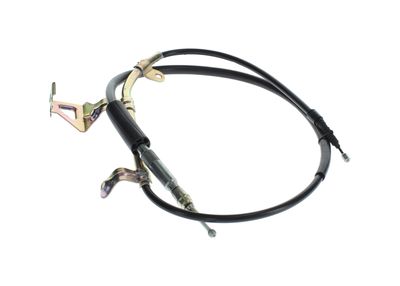 CABLU FRANA DE PARCARE BOSCH 1987477604 12