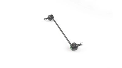 STANGE/STREBE STABILISATOR SKF VKDS346019 30