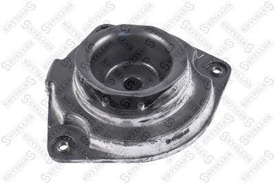 Опора стойки амортизатора STELLOX 12-17486-SX для NISSAN NOTE