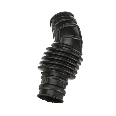 SCHLAUCH LUFTVERSORGUNG GATES ANTK1076 56