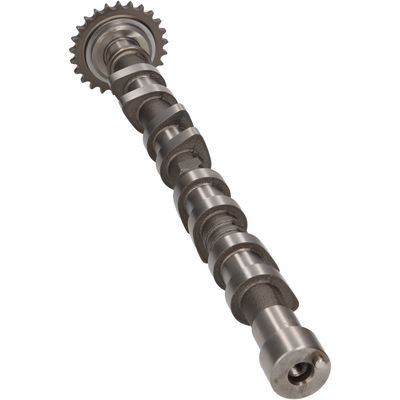 NOCKENWELLE KOLBENSCHMIDT 50007866 9