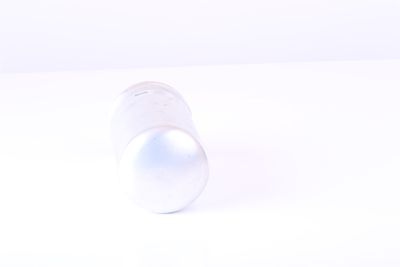 USCATOR AER CONDITIONAT NISSENS 95341 30