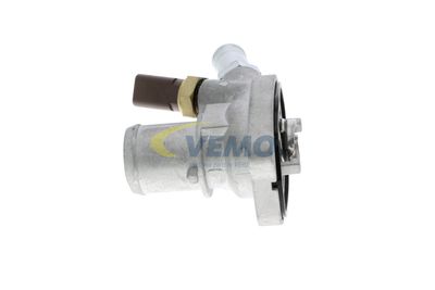 CARCASA TERMOSTAT VEMO V24990030 38