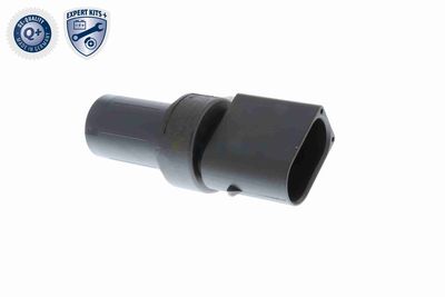 SENZOR IMPULSURI ARBORE COTIT VEMO V20729002 7
