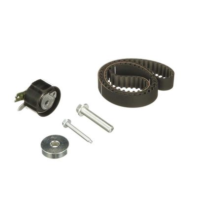 SET CUREA DE DISTRIBUTIE GATES K025578XS 47