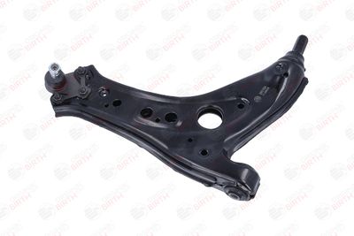 BRAT SUSPENSIE ROATA BIRTH BR1704 8