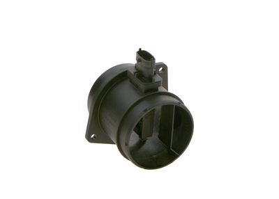 LUFTMASSENMESSER BOSCH 0280218307 9