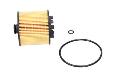 Olejový filtr KAVO PARTS FOF-10017