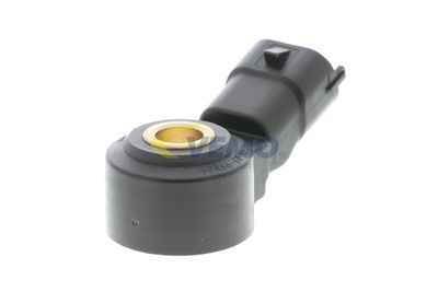 KLOPFSENSOR VEMO V30720033 29