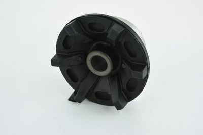 BUCșă AMORTIZOR FEBEST CDSSSRXF 18