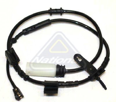 National FK6073WL