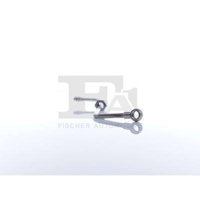 CONDUCTA ULEI INCARCARE FA1 673804 27