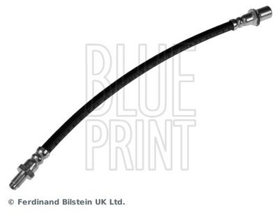 BLUE PRINT Bremsschlauch