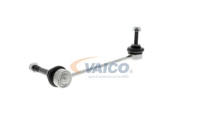 BRAT/BIELETA SUSPENSIE STABILIZATOR VAICO V450113 20